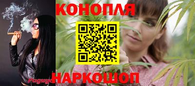mdma Моздок