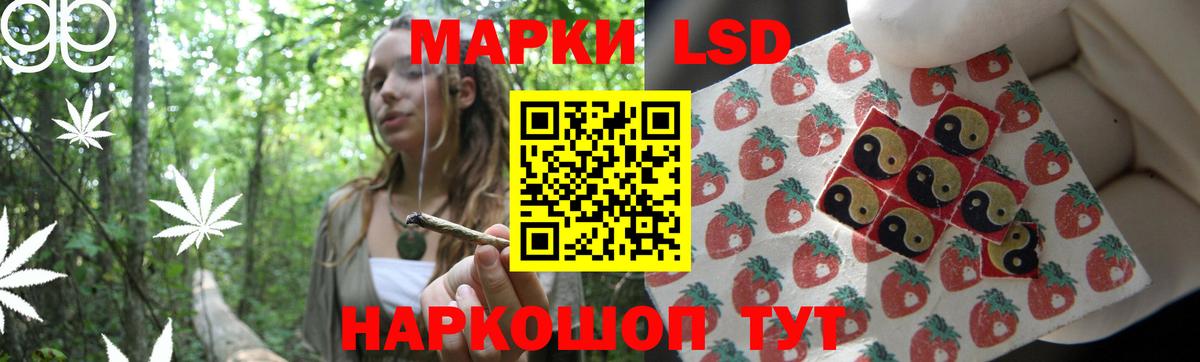 Кинель  Лсд 25 экстази  Вход с VPN  ЛСД экстази кислота 
